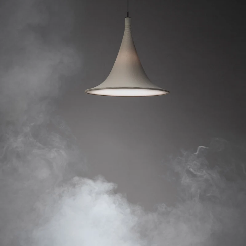 A-emotional light Cabana Pendant Lamp
