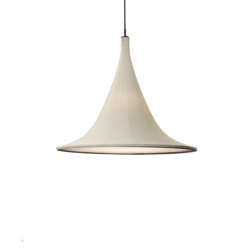 A-emotional light Cabana Pendant Lamp