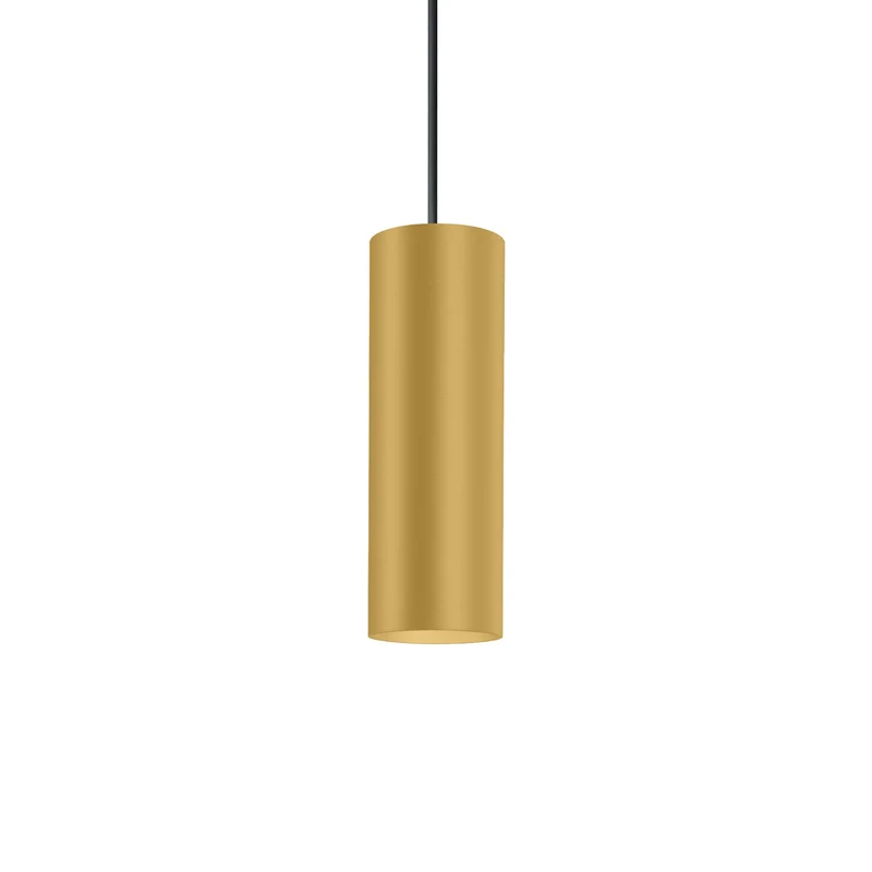 Wever & Ducre Ray PAR16 Pendant Lamp