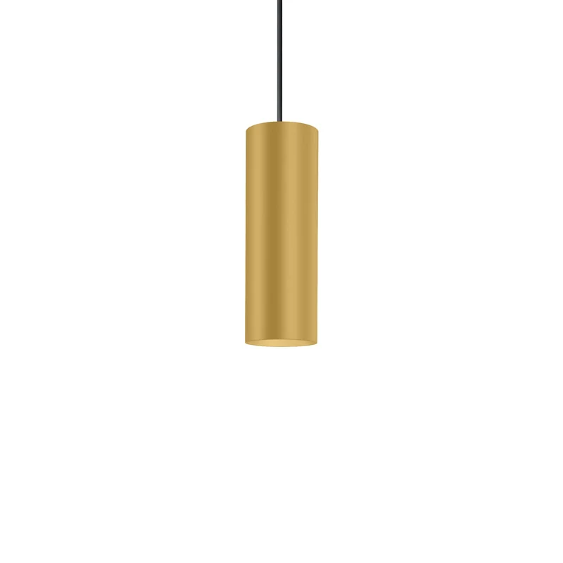 Wever & Ducre Ray LED Pendant Lamp