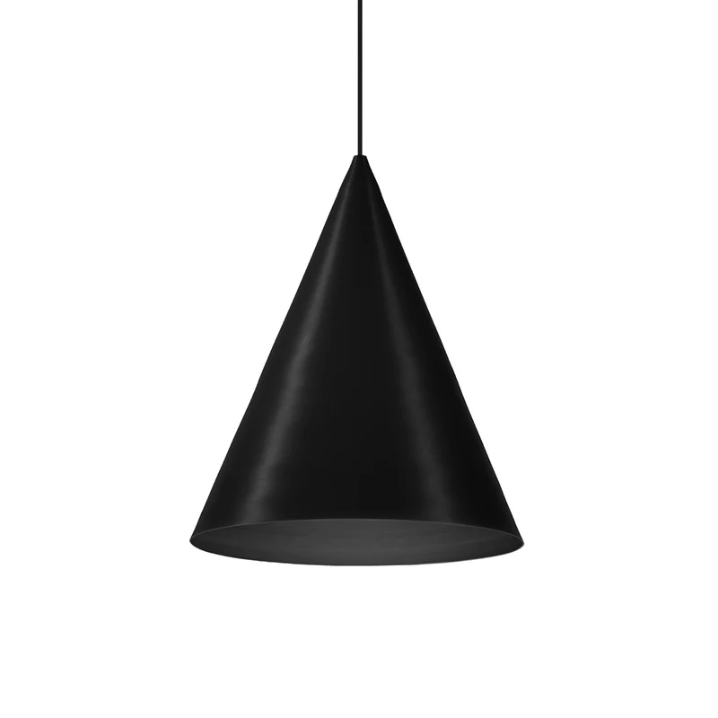 Wever & Ducre Dinor Pendant Lamp