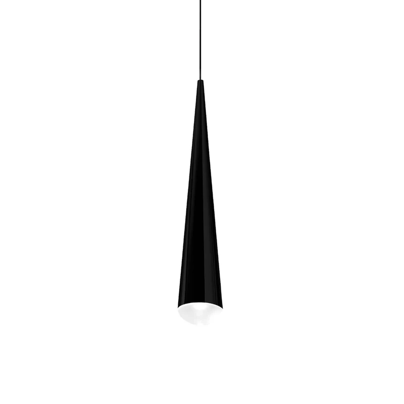 Wever & Ducre Cone Pendant Lamp