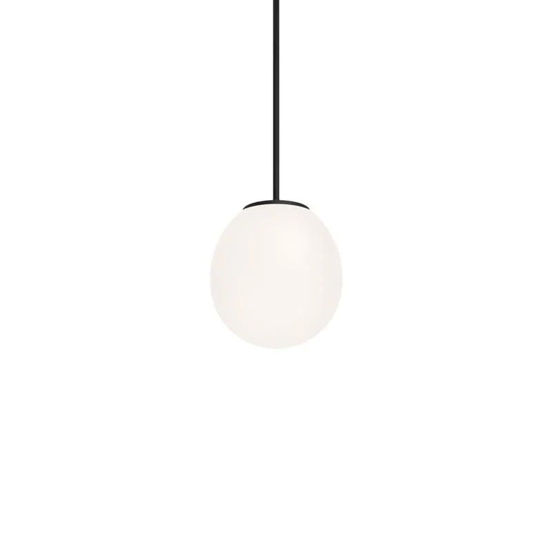 Wever & Ducre Dro Pendant Lamp