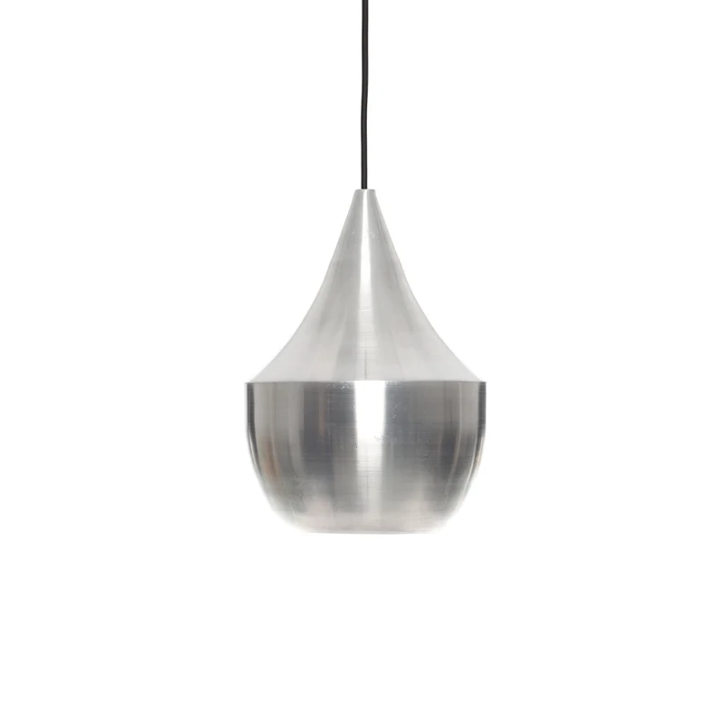 Tom Dixon Unbeaten LED Pendant