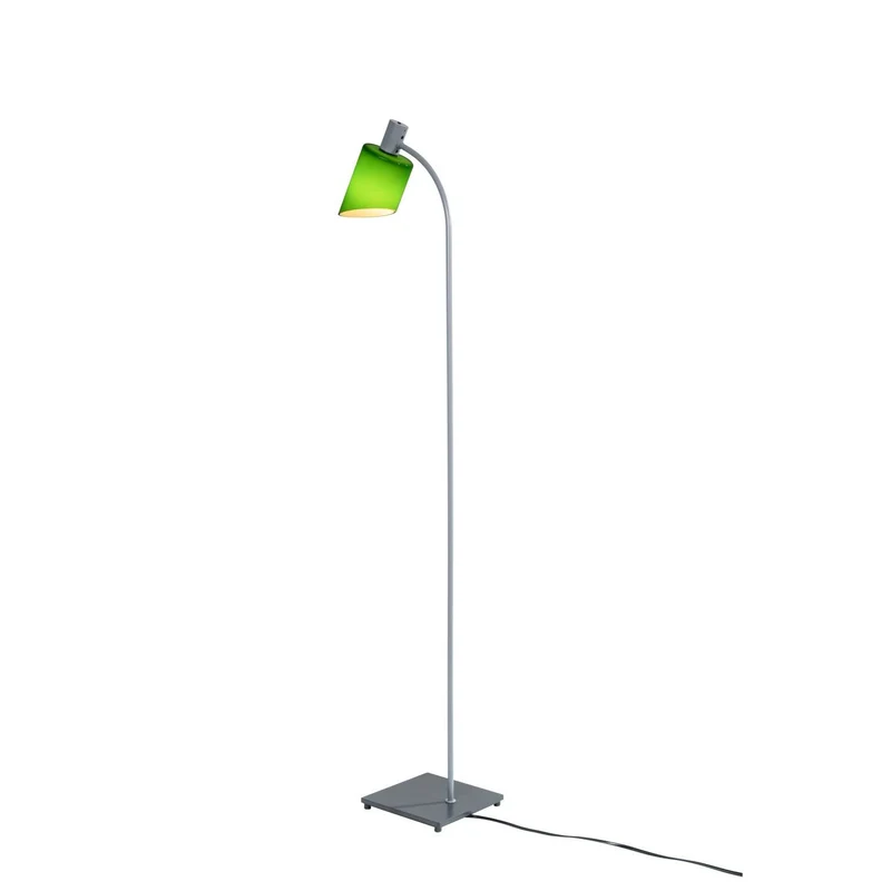 Nemo Lampe De Bureau Reading Lamp