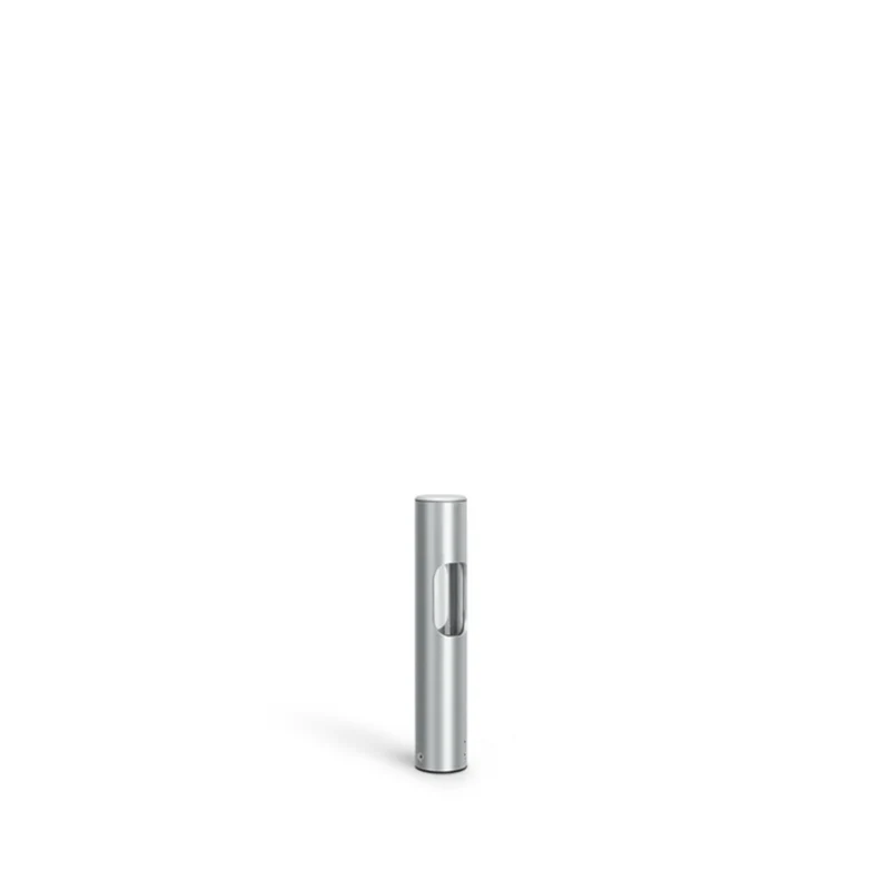 Lombardo Ago Bollard 2L