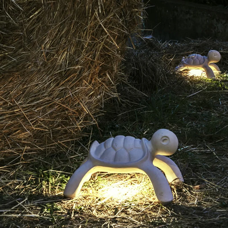 Toscot Camilla LED Outdoor Light