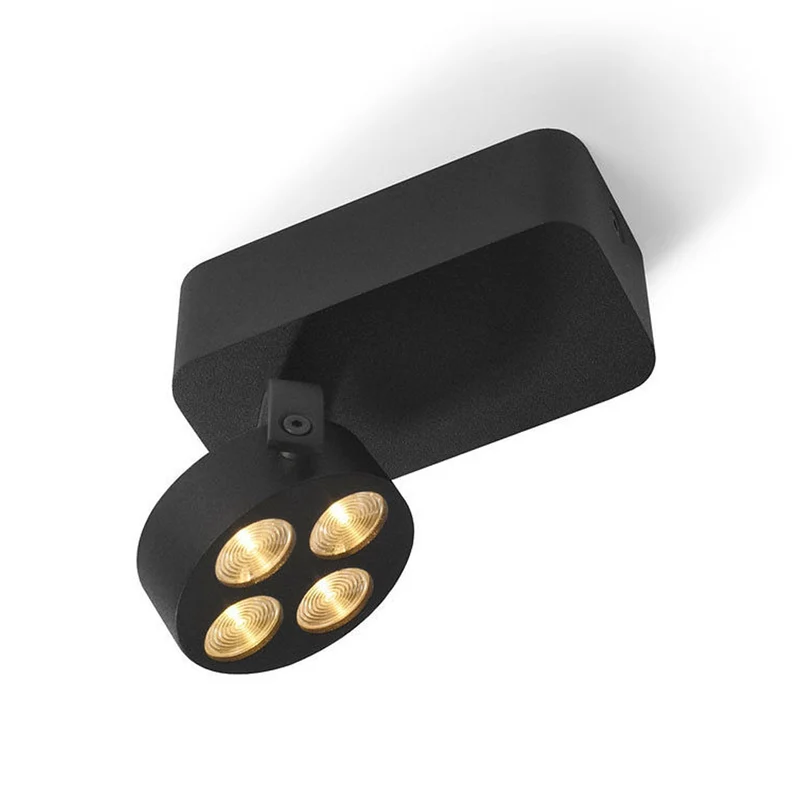 Trizo21 Mini-Pi 1 Up Surface Spotlight