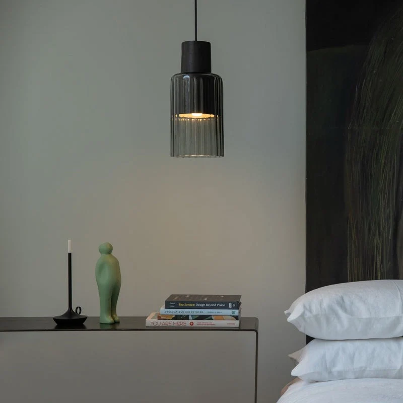 Graypants Barro Pendant Lamp