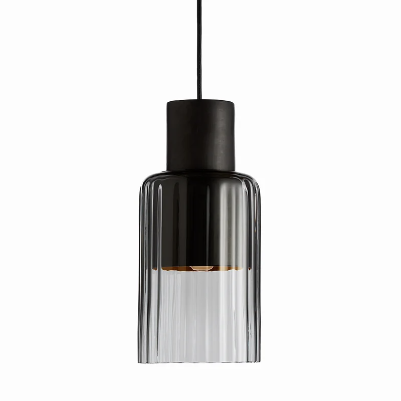 Graypants Barro Pendant Lamp