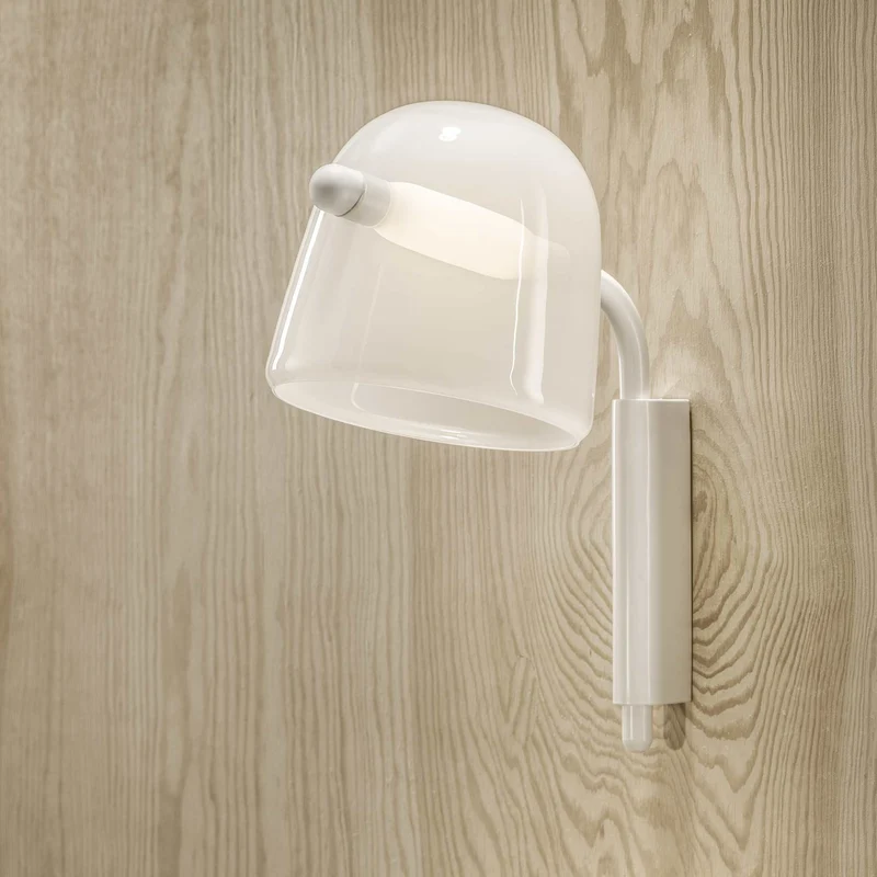 Brokis Mona Wall Lamp