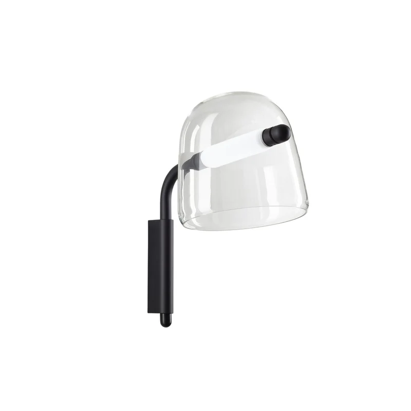 Brokis Mona Wall Lamp