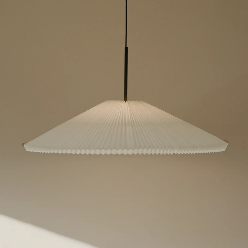 New Works Nebra Pendant Lamp