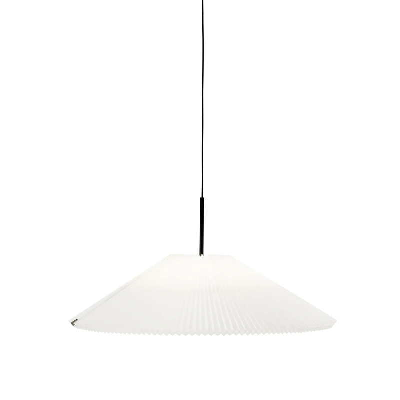 New Works Nebra Pendant Lamp