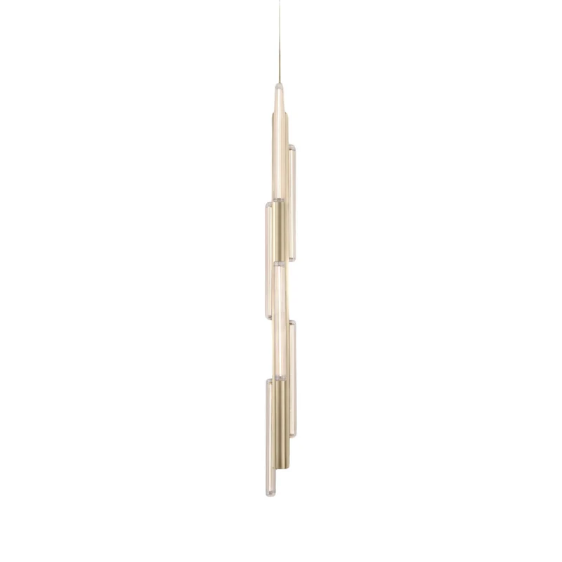 Lee Broom Hail 6 Light
