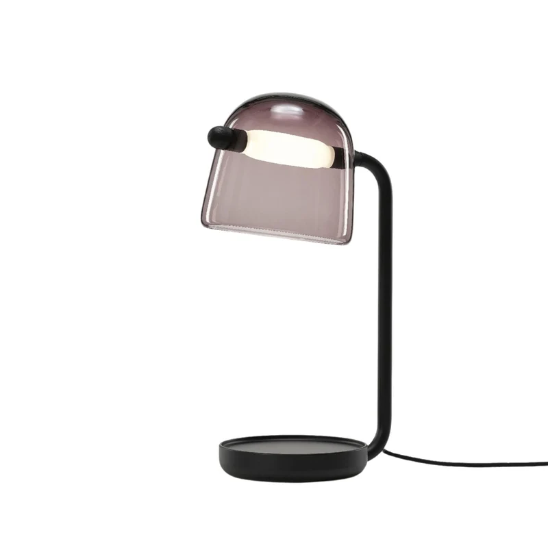 Brokis Mona PC950 Small Table Lamp