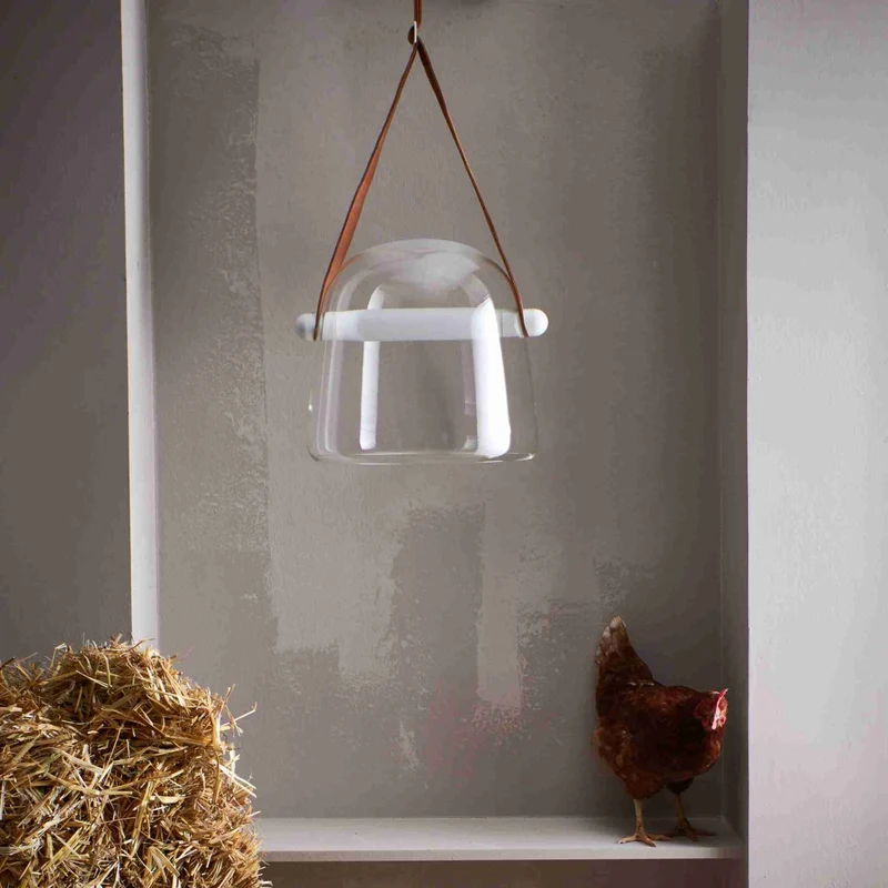 Brokis Mona PC938 Large Pendant Lamp