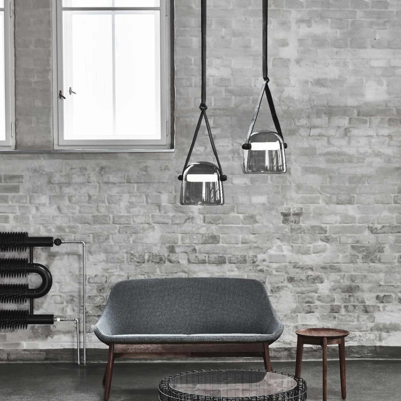 Brokis Mona PC979 Medium Pendant Lamp