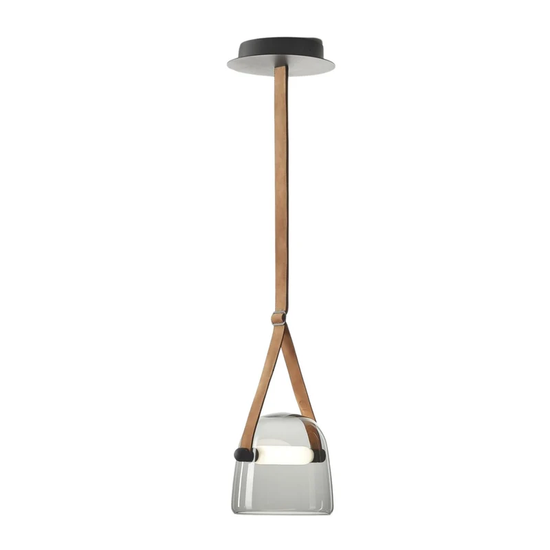 Brokis Mona PC979 Medium Pendant Lamp