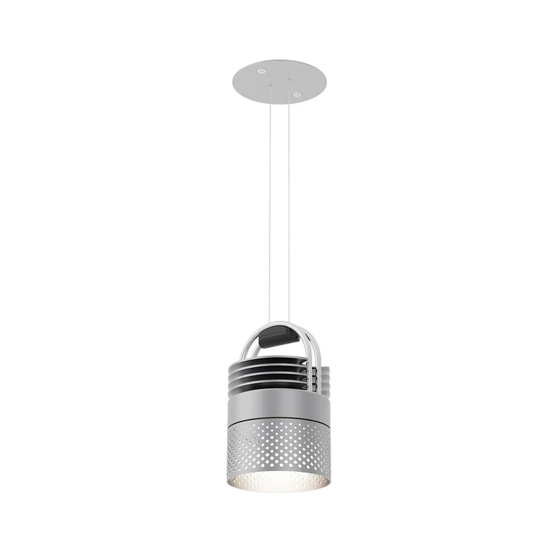 Sammode AIRMOD Recessed Pendant Lamp