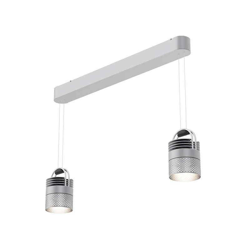 Sammode AIRMOD Duo Pendant Lamp