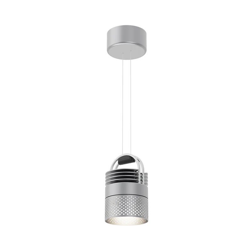 Sammode AIRMOD Mono Pendant Lamp