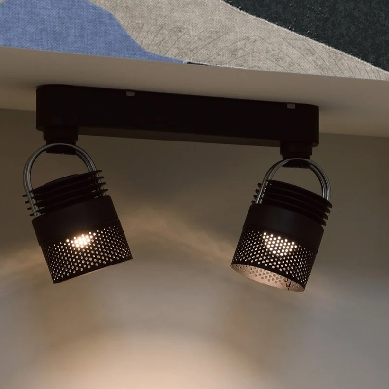 Sammode MOD Duo Spotlight