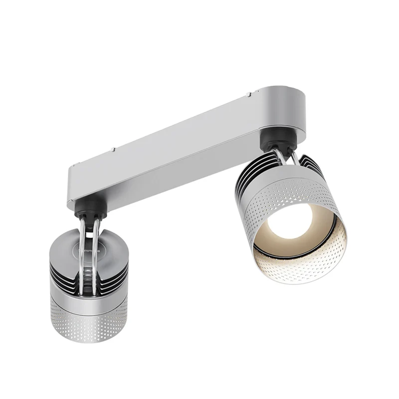 Sammode MOD Duo Spotlight
