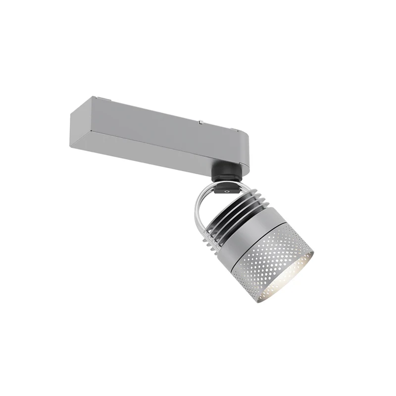 Sammode MOD Mono Spotlight
