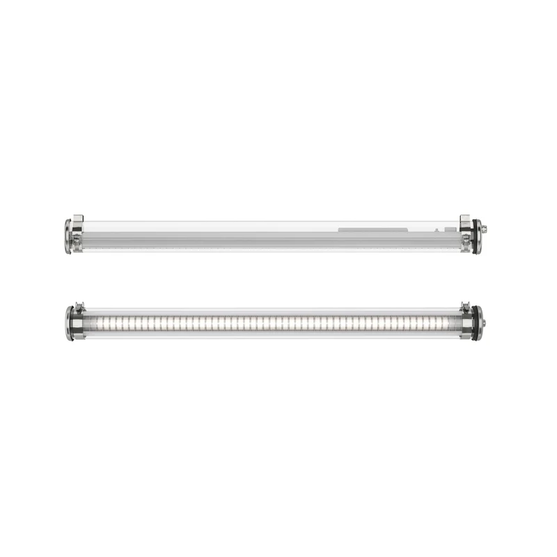 Sammode Brueghel Direct-Indirect Pendant Lamp