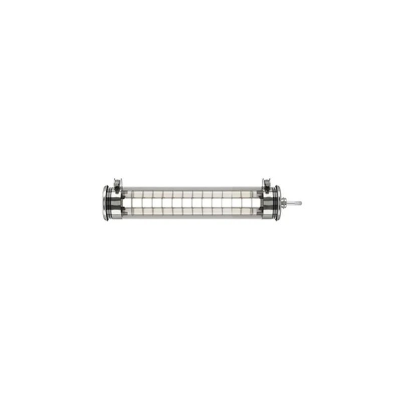 Sammode Purcell Ceiling and Pendant Lamp