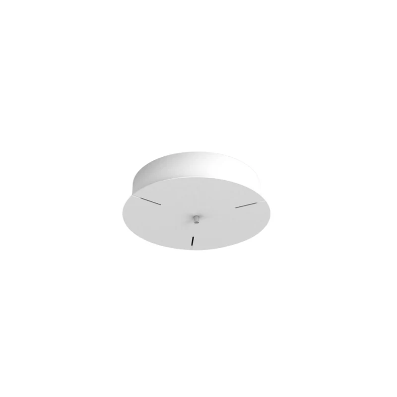Martinelli Luce Lunaop Ceiling Rose - 1 Lunaop Ø 50 or Ø 80