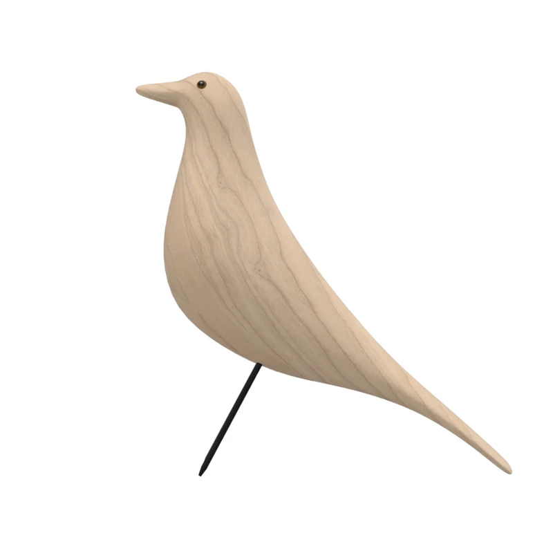 Vitra Eames House Bird