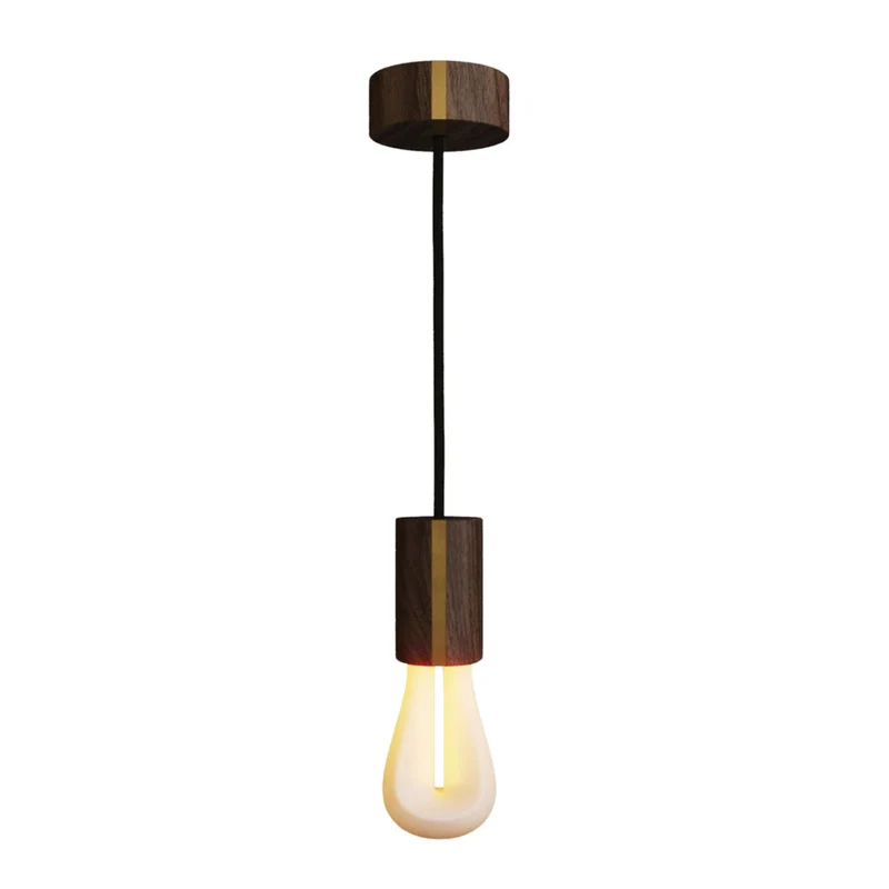 Plumen 002P Pendant Lamp