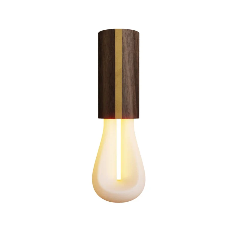 Plumen 002C Ceiling Lamp
