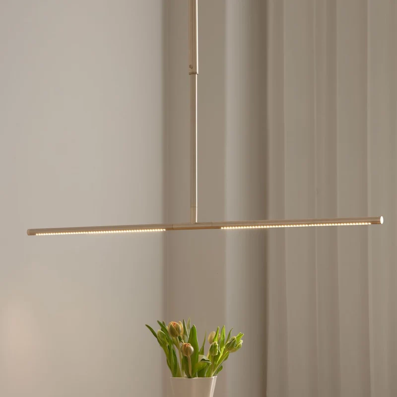 Umage Omni Ceiling Lamp