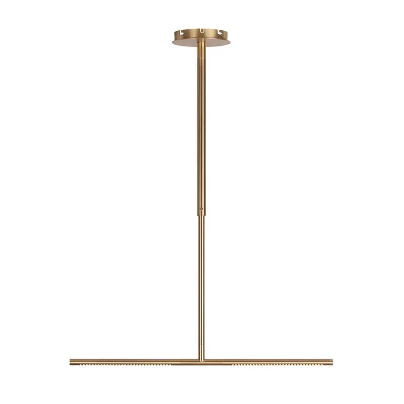 Umage Omni Ceiling Lamp