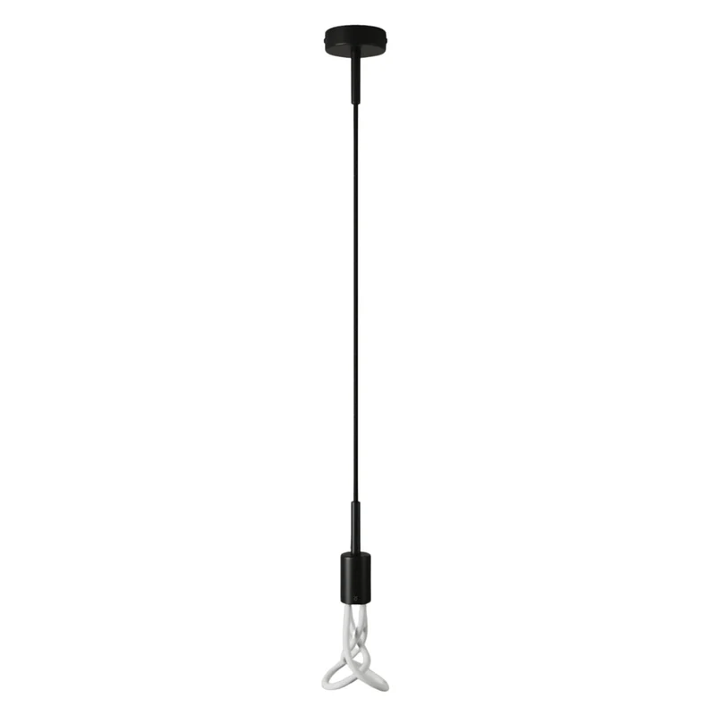 Plumen 001 Single Pendant Lamp
