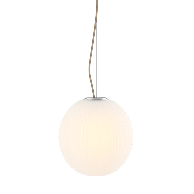 Nordic Tales Pepo Pendant Lamp