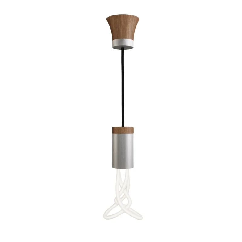 Plumen 001P Pendant Lamp