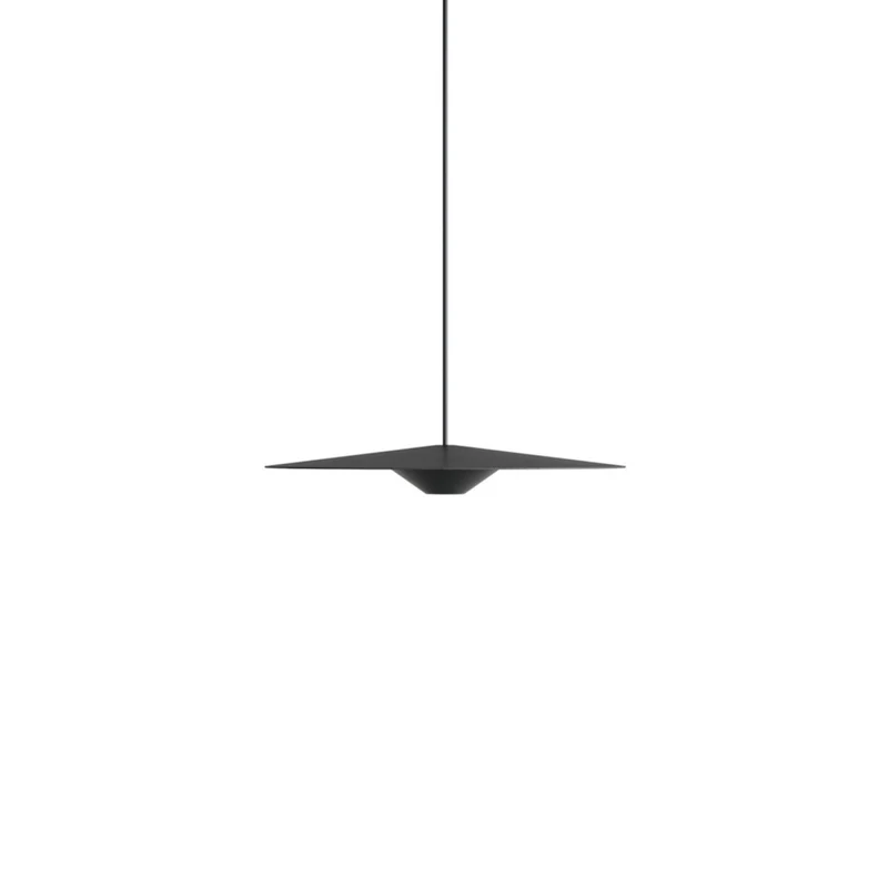 Diesel living with Lodes U.F.O. Pendant Lamp