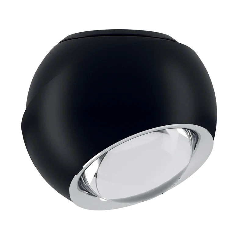 Lodes Spider Ceiling Lamp