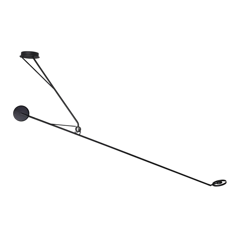 DCWéditions Aaro Ceiling Lamp