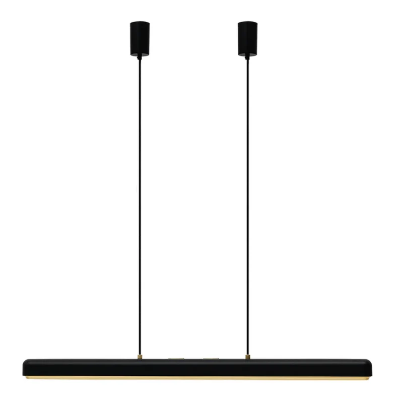 Umage Hazel Branch Pendant Lamp