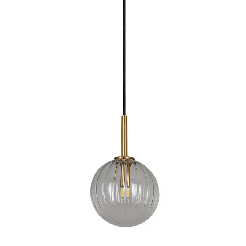 Schwung Dries Pendant Lamp