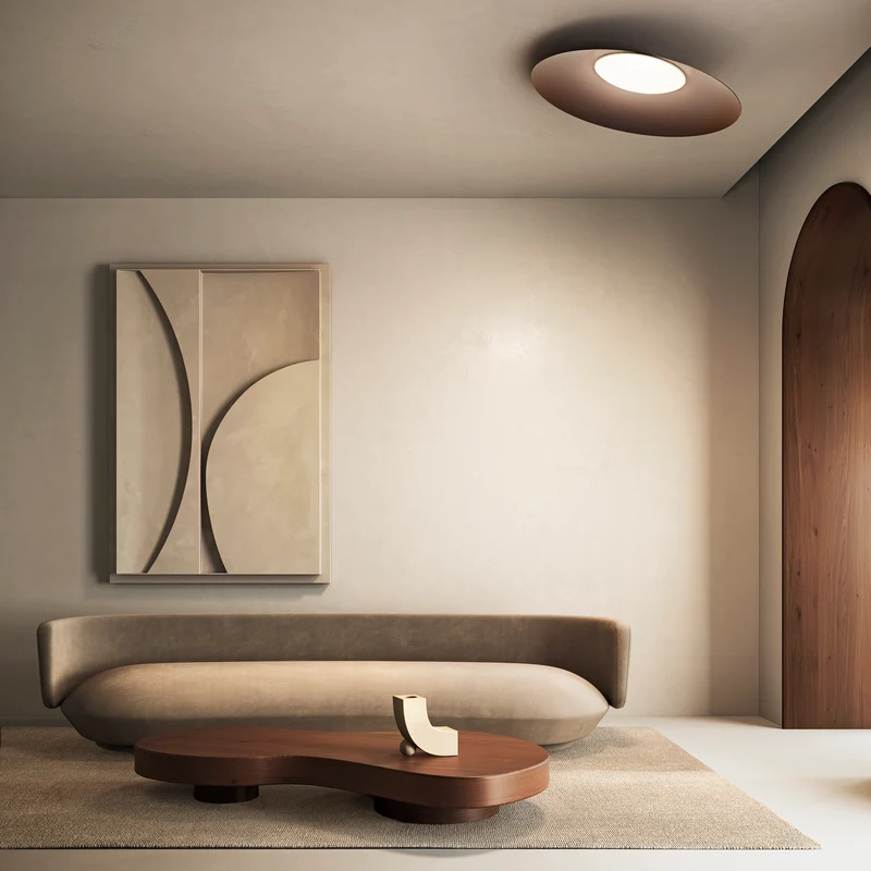 Kdln Kate Ceiling Lamp