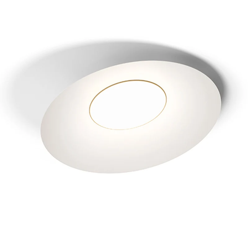 Kdln Kate Ceiling Lamp