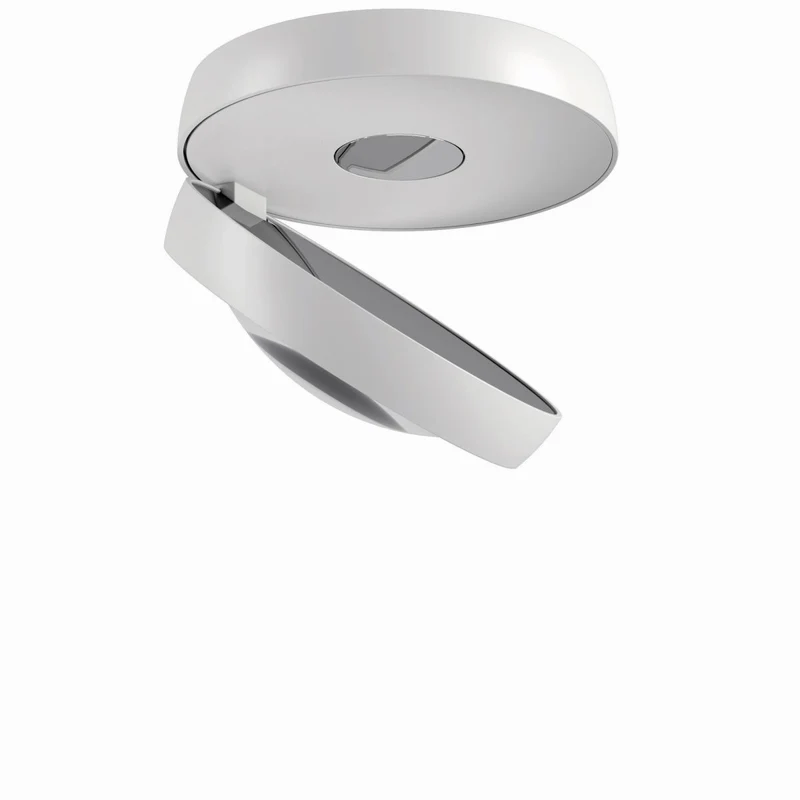 Lodes Nautilus Ceiling Lamp
