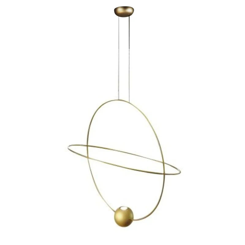 Lodes Elara Pendant Lamp