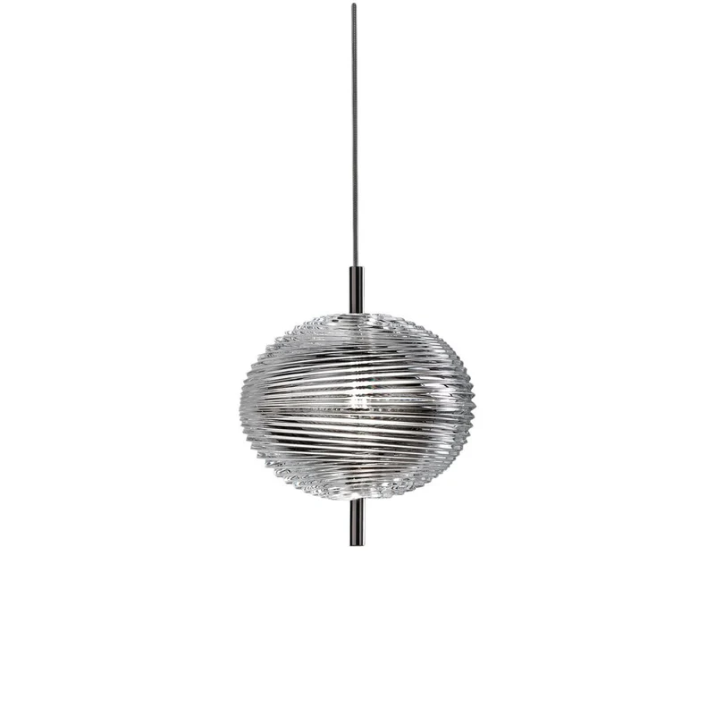 Lodes Jefferson Pendant Lamp